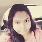 Chamil Fernando - @chamil.fernando.737001 - Instagram