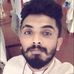 Chamil Fernando - Facebook
