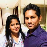Chamil Fernando - @chamil.fernando - Instagram