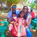Chamil Fernando - Facebook