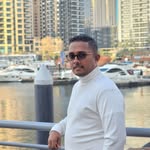 Chamil Fernando - @chamil_321 - Instagram