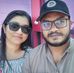 Chamil Fernando - Facebook