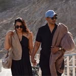 Chamil Fernando - @harshanachamil - Instagram