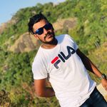 Chamil Fernando - @chamil_96 - Instagram