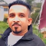 Chamil Fernando - @___chinu___fdo__ - Instagram