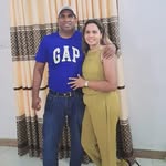 Chamil Fernando - @fchamil - Instagram