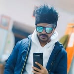 Chamil Fernando - @chamilfd - Instagram