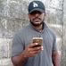 Chamil Fernando - Facebook