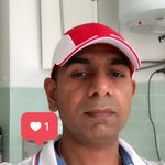 chamil Fernando - @chamil5625 - Instagram
