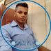 Chamil Fernando - Facebook