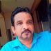 Chamil Fernando - Facebook