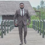 Chamil Fernando Athachchi - @chamil.fdo - Instagram