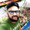 Chamil Fernando - @chamilfernando88 - TikTok
