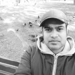 chamil sameera - @chamil_fernando7 - Instagram