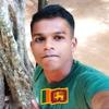 chamilfernando556 - @chamilfernando8 - TikTok
