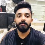 Madushan Fdo - @chamilfernando03 - Instagram