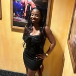 Chamira Harris - @chamira.harris - Instagram