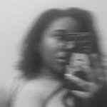 Chamira Harris - @c.c.h_cj - Instagram