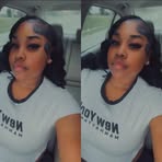Chamira Harris - Facebook