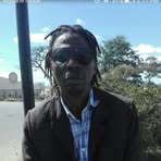Harris Chamba - Facebook