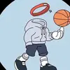 mr_cdotty - @camirharris1 - TikTok