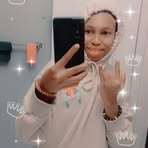 Shamera Harris-clark - Facebook