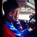 1 - @chancheung_ - Instagram