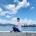 Chak Cheung Chan - @chan_cheung - Instagram