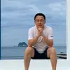 chan  cheung - @cheung14r - TikTok