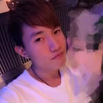 Chan Cheung - @cchan204 - Instagram