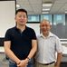 Chan Cheung - Facebook