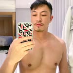 chan_cheung - @chan_cheung870 - Instagram