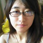 Chan Cheung - @chan_chenug - Instagram