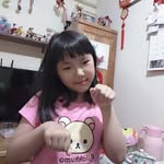 Chan Cheung - @cheung7185 - Instagram
