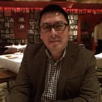 Chan Cheung - @chan_cheung11 - Instagram