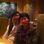 Chan Cheung - @jennyhor - Instagram