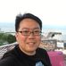 Chan Cheung - Facebook