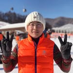 chan cheung - @mopeya9149 - Instagram
