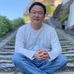 Chan Cheung - Facebook