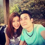 Chan Cheung - @wilchc - Instagram