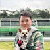 Chan Cheung - Facebook