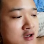 Chan Cheung - @_chancheung_ - Instagram