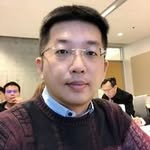 Chan Cheung - @chancheung35 - Instagram
