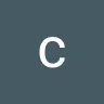 chan cheung - @30294098569 - TikTok