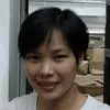Chan Cheung - @30967111593 - TikTok