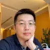 Chan Cheung - @sahkionglee - TikTok