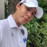 chan cheung - @chancheung42 - Instagram