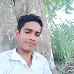 Chan Cheung - @ankityadavankityadav262 - Instagram