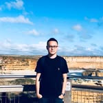 Chan Cheung - @longestchan - Instagram