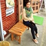 Chan Cheung Cindy - @cindychancheung - Instagram